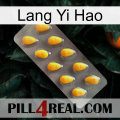 Lang Yi Hao cialis1